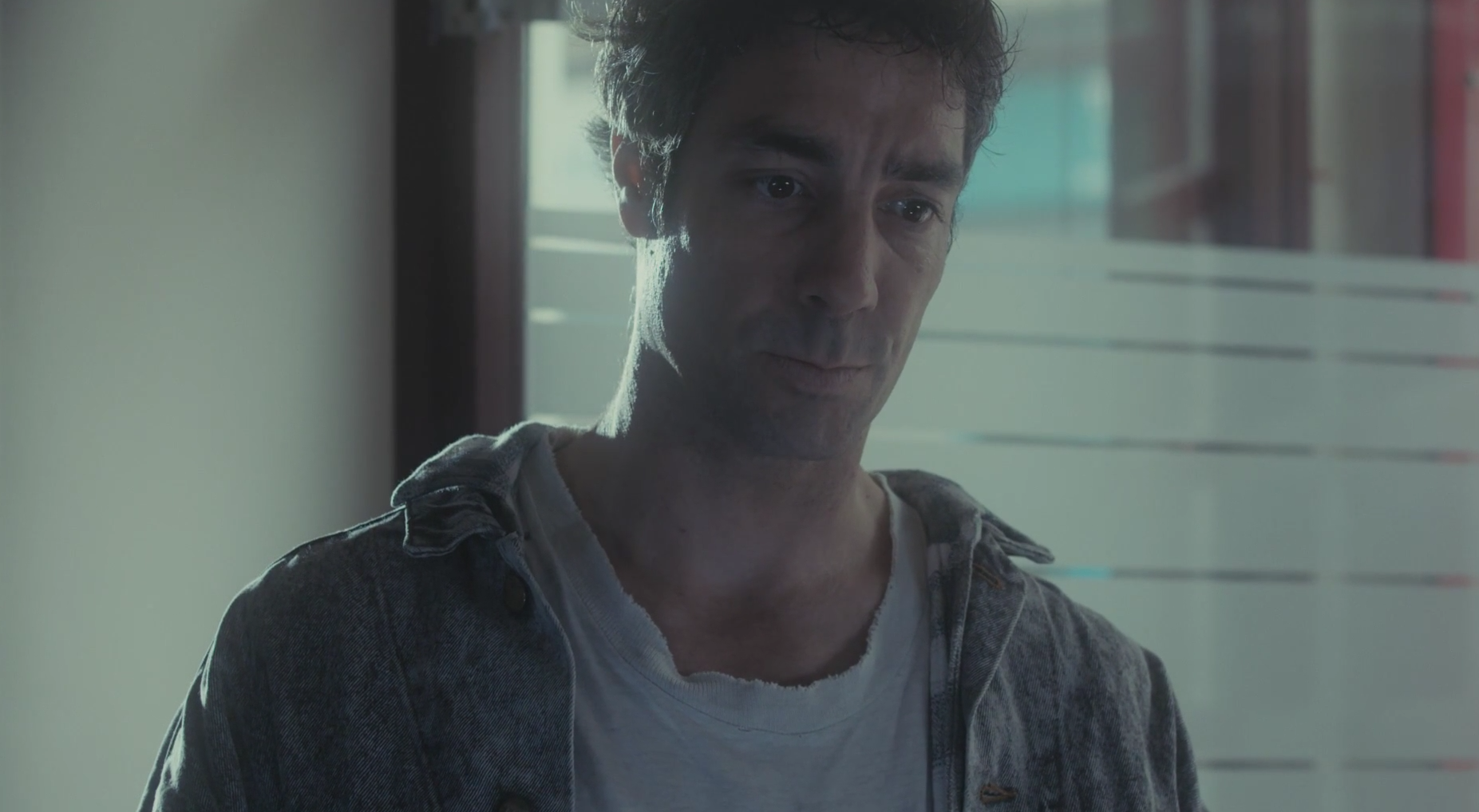 Tambour des somnambules