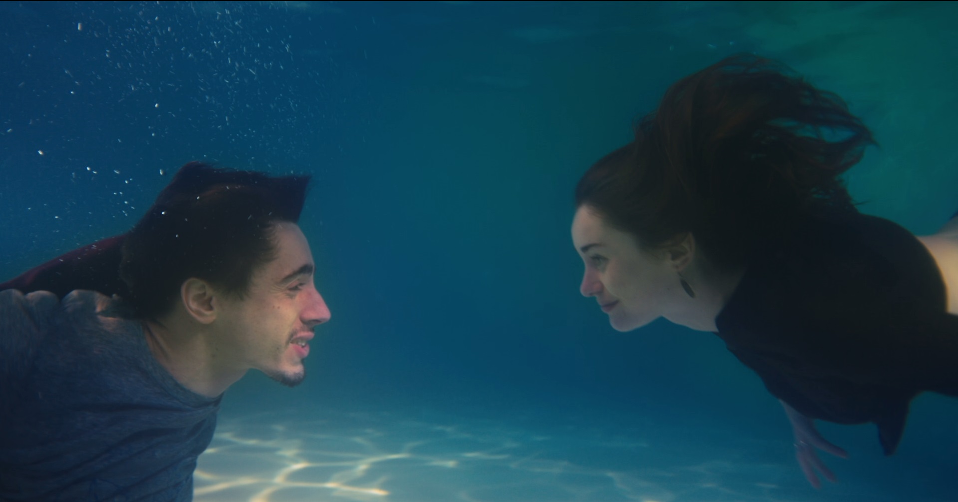 Looking For Dan Houser