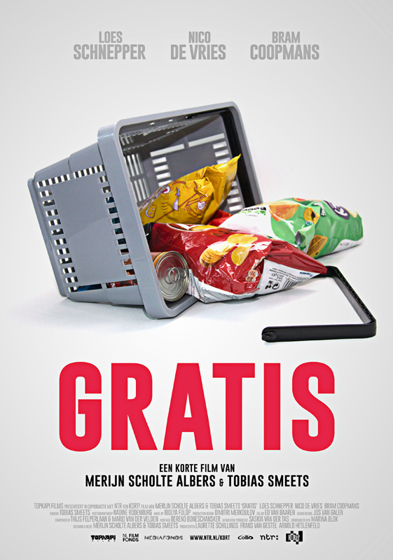 Gratis