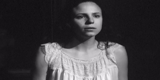 De l'obscurité à la lumière