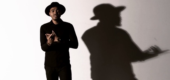 EliTheMessenger - Without You