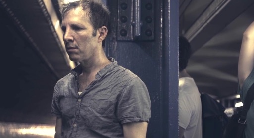 Inner Voices of Arthur