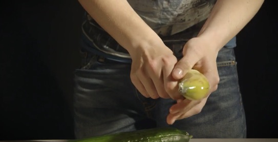 Let's talk about sex