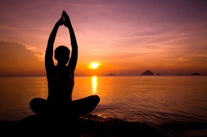 Spiritual Science