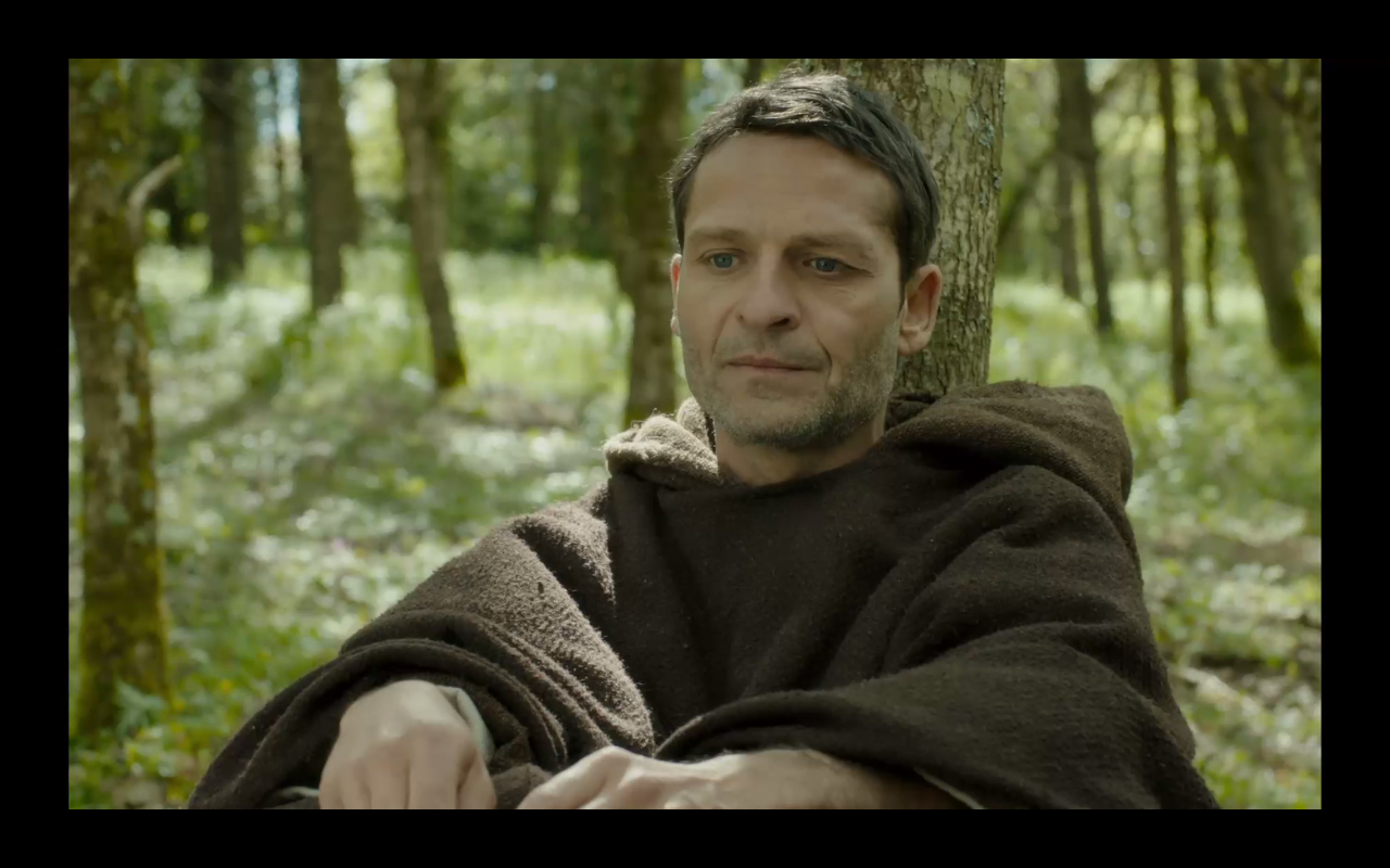 Dernières nouvelles du monde