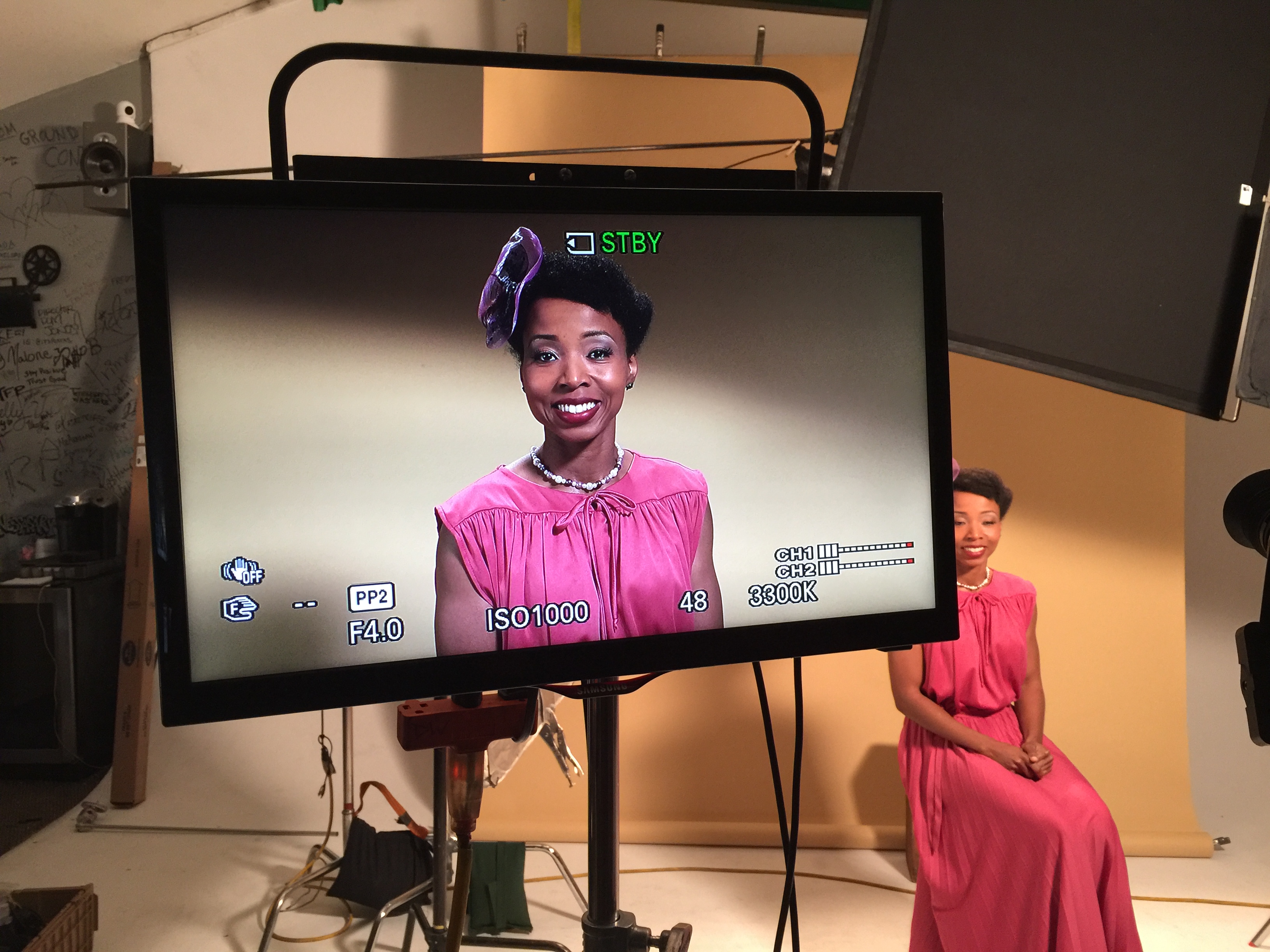 Where Branches Break