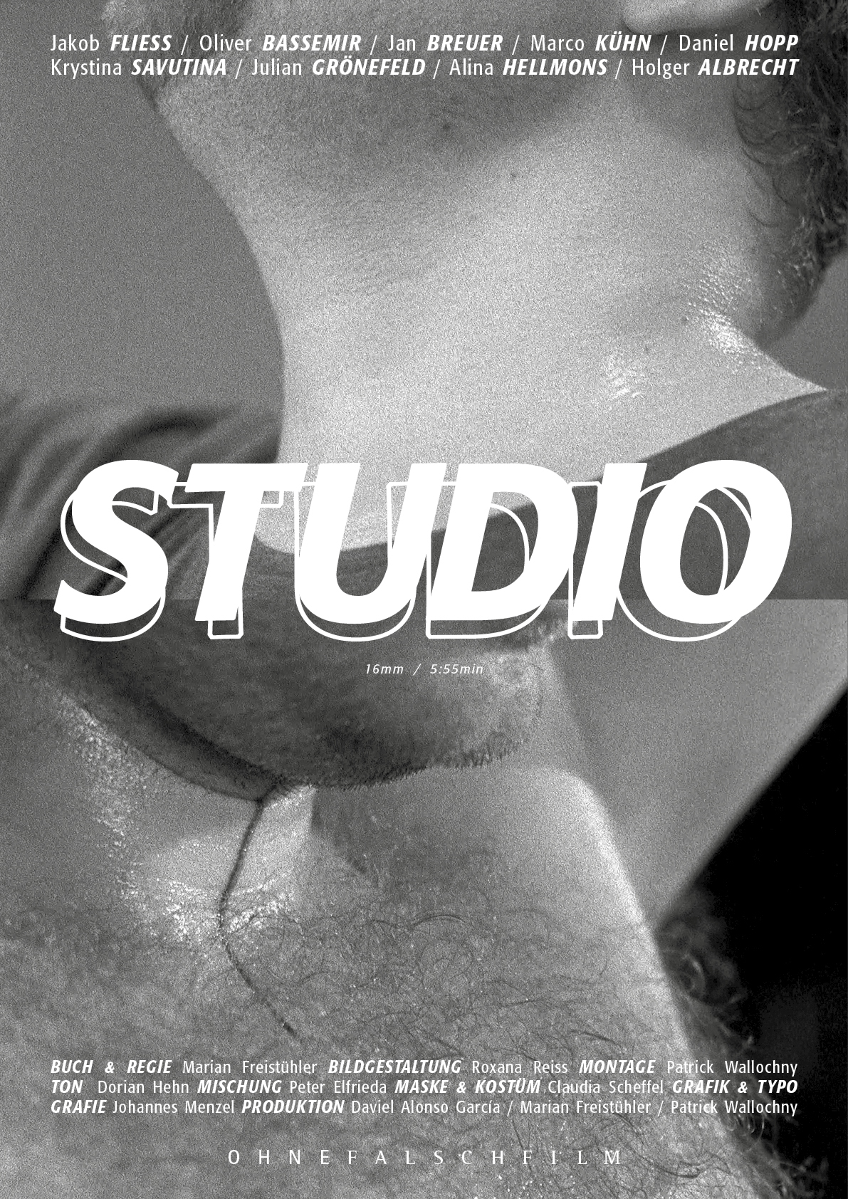 Studio