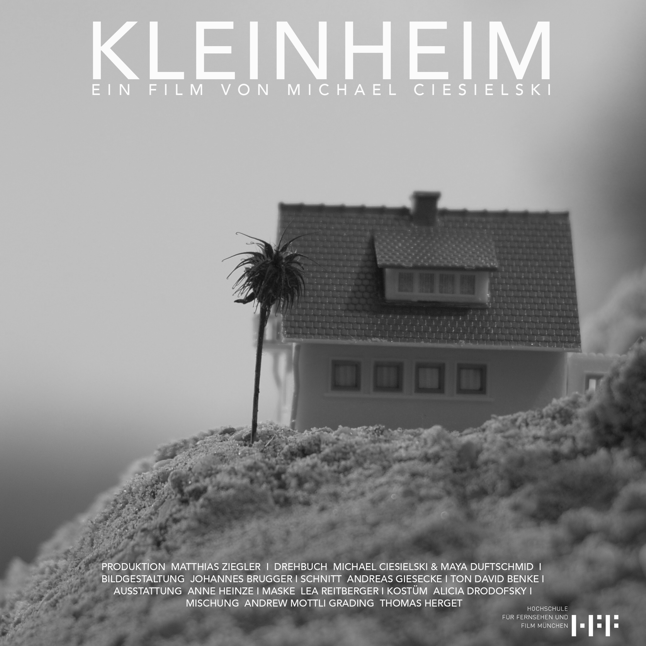 Kleinheim