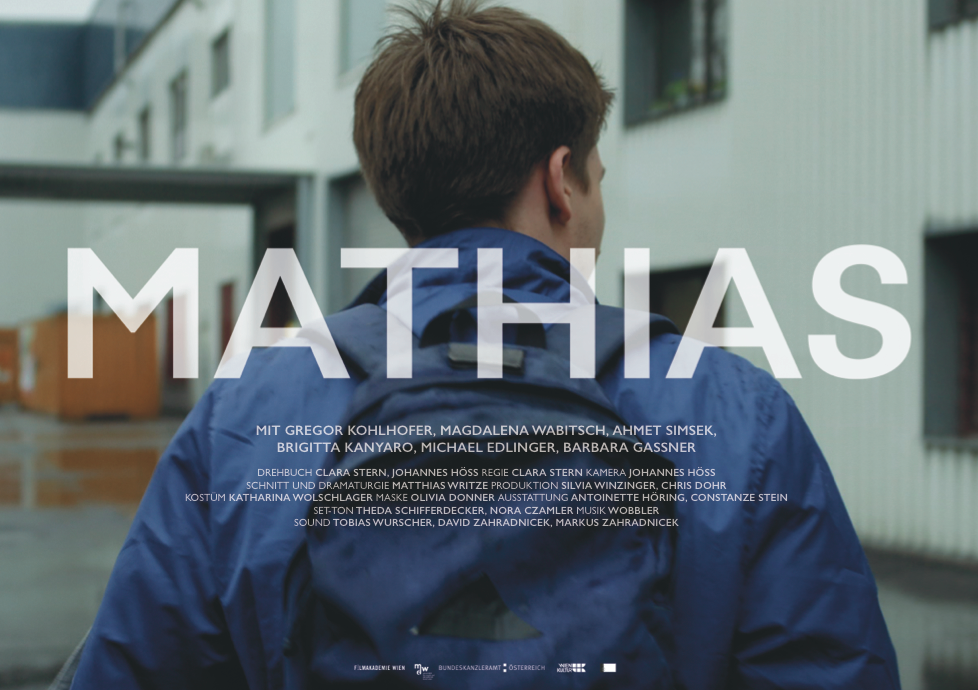 Mathias