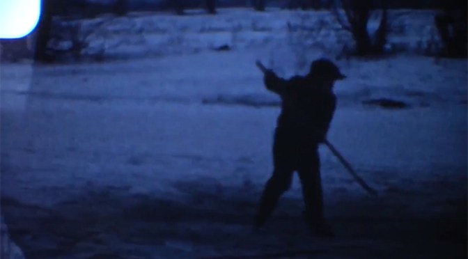 Space Shuttle Challenger