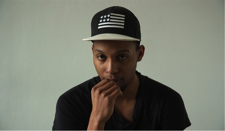 Loin des quartiers nord