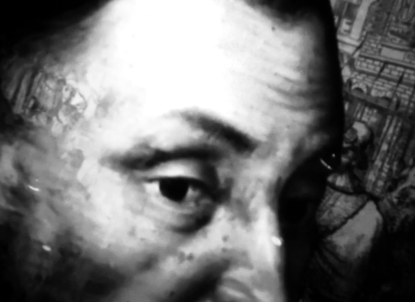 Port And The Village