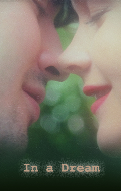 In a Dream