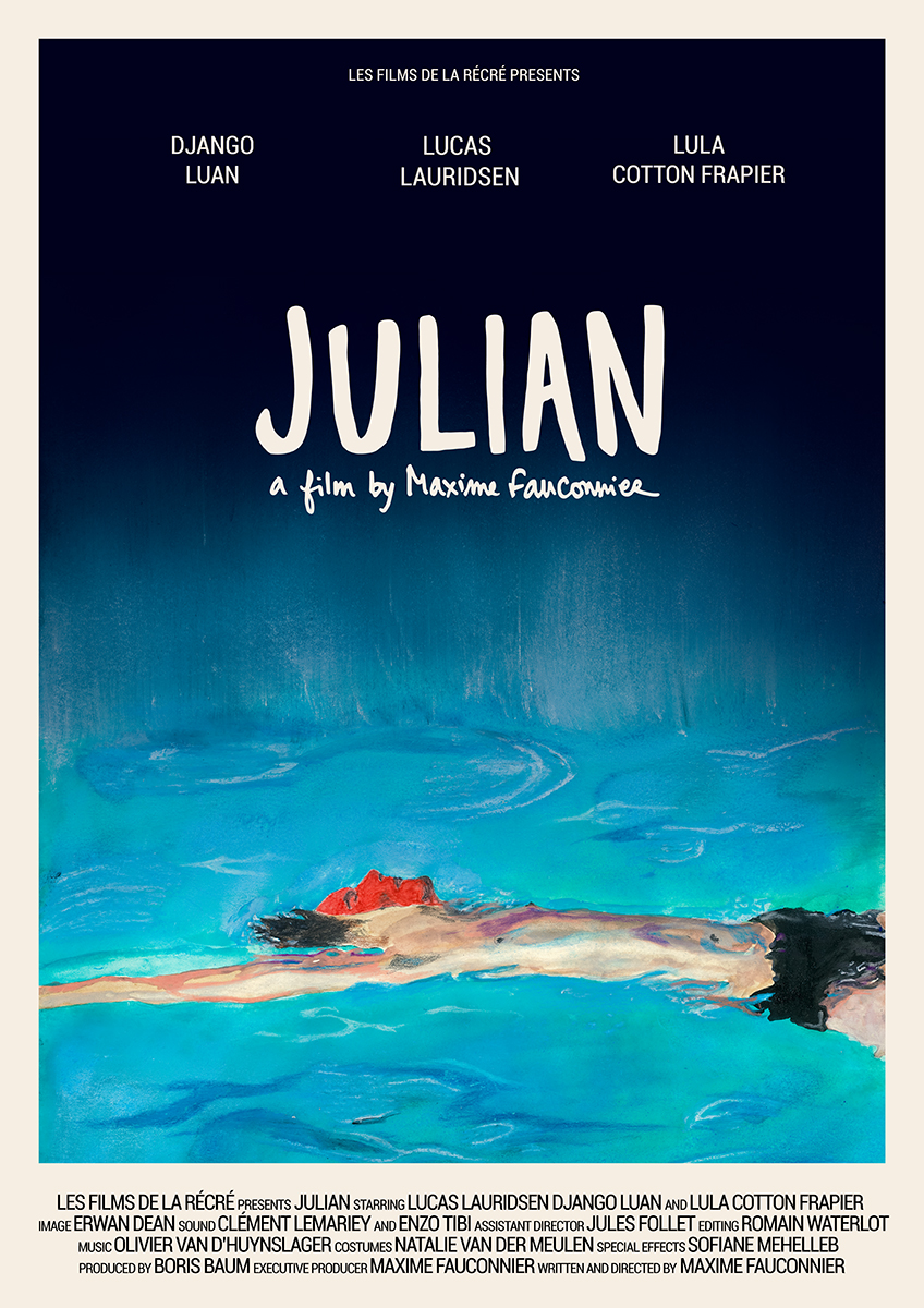 Julian