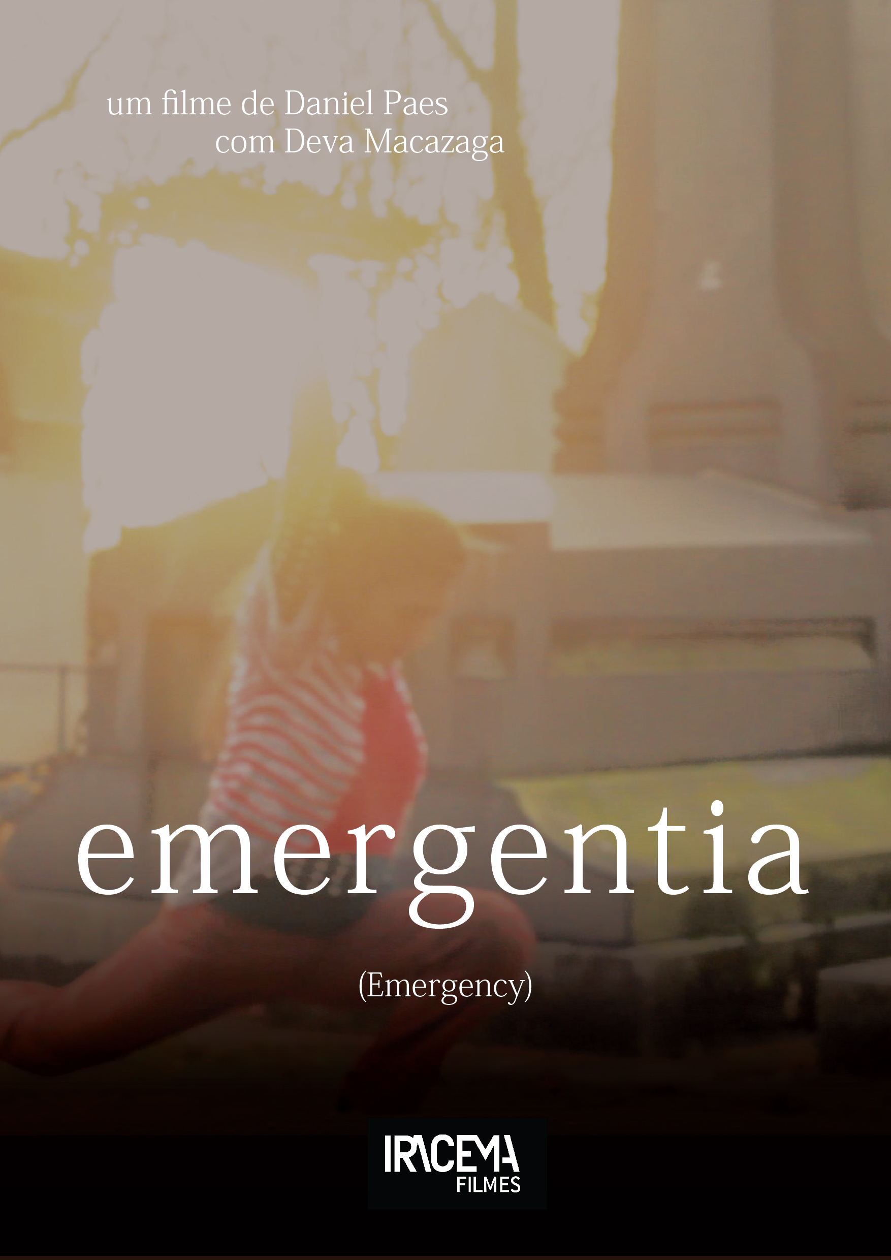 Emergentia