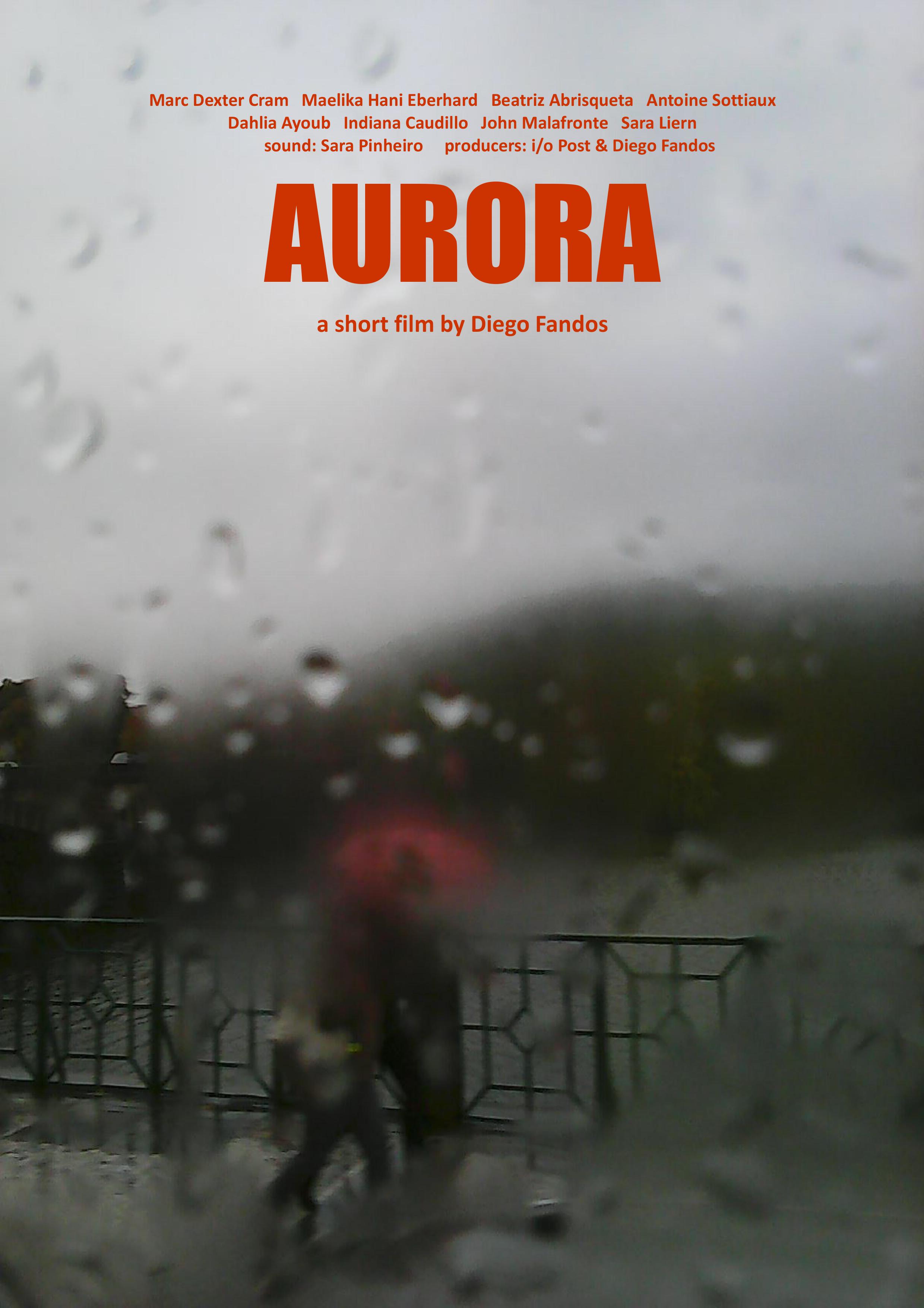 Aurora