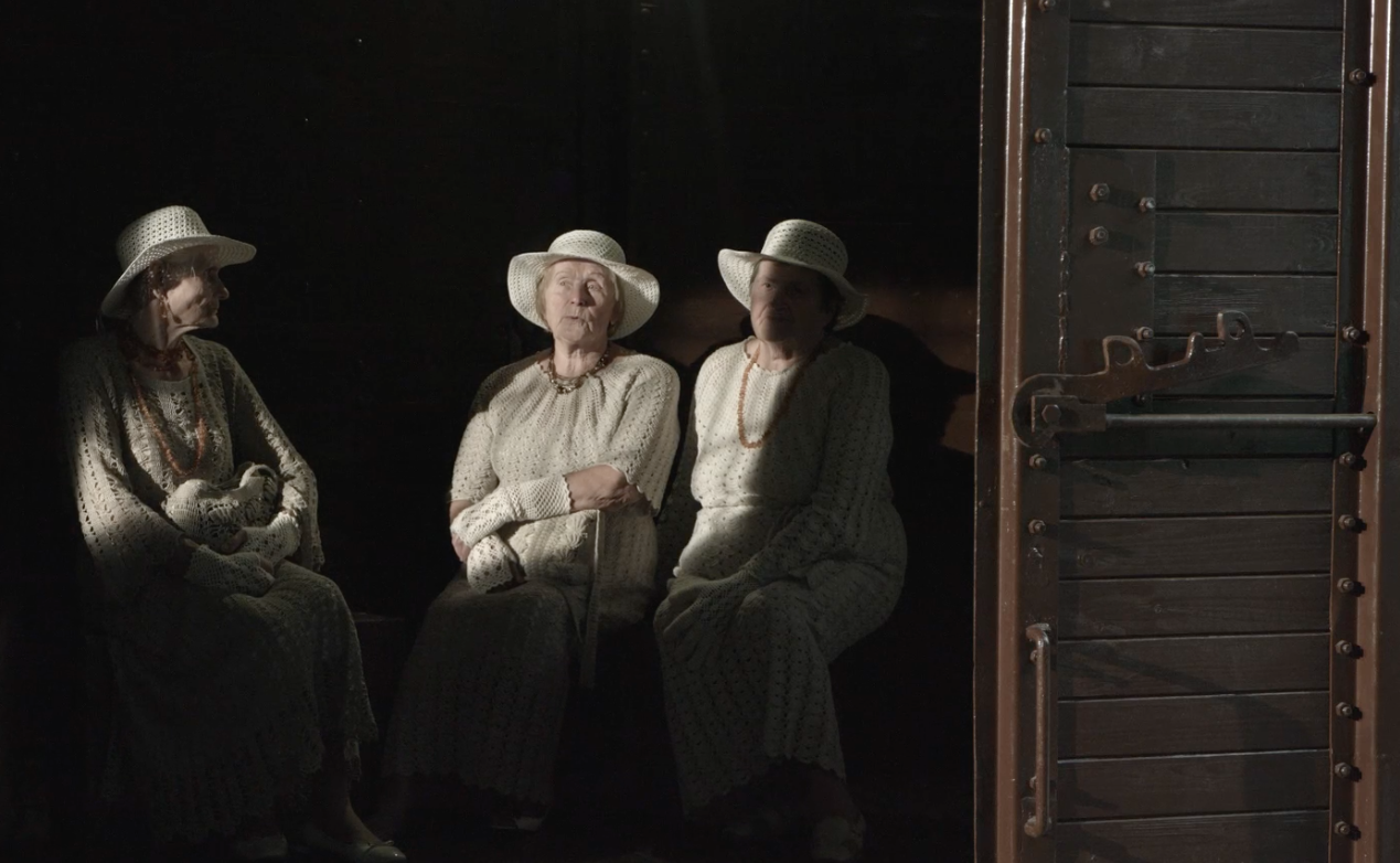 Gražuolės Piplytės