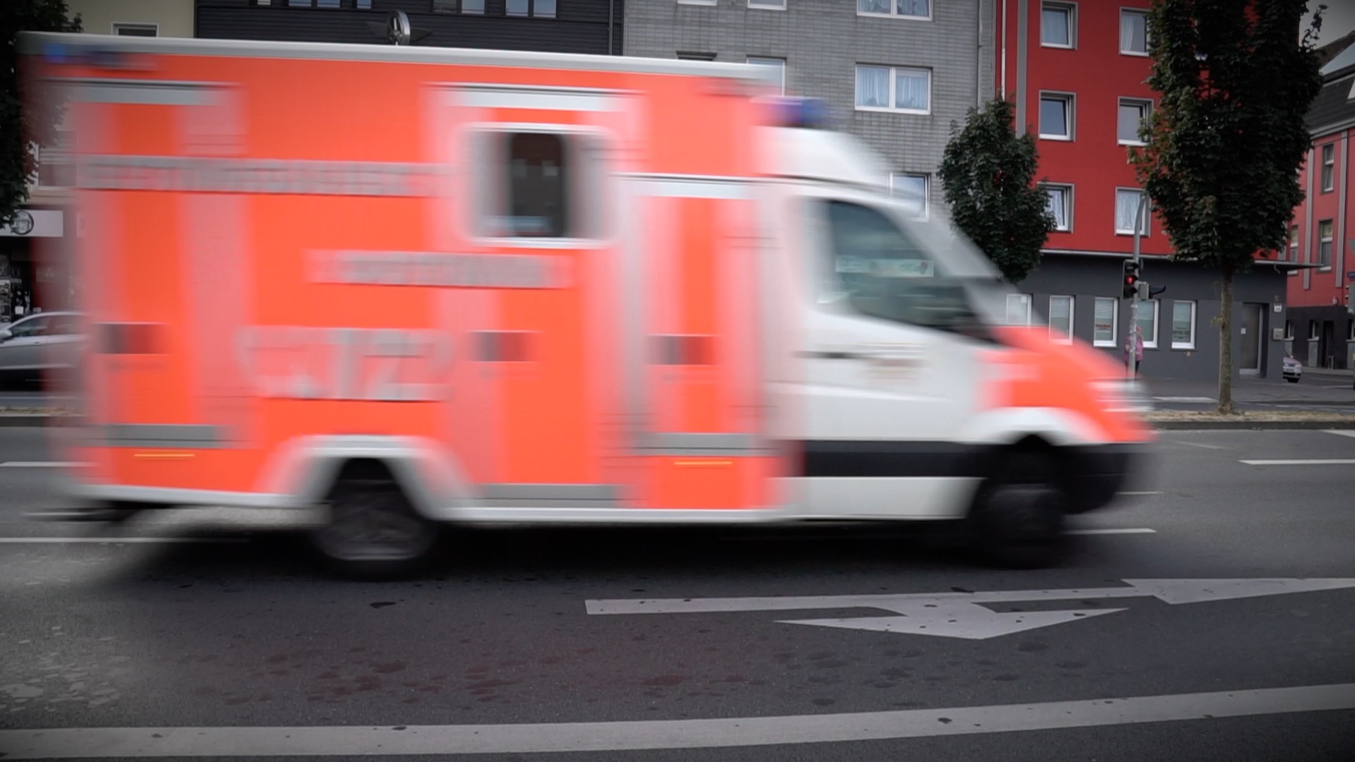 Predictions Of Our Past (2016)