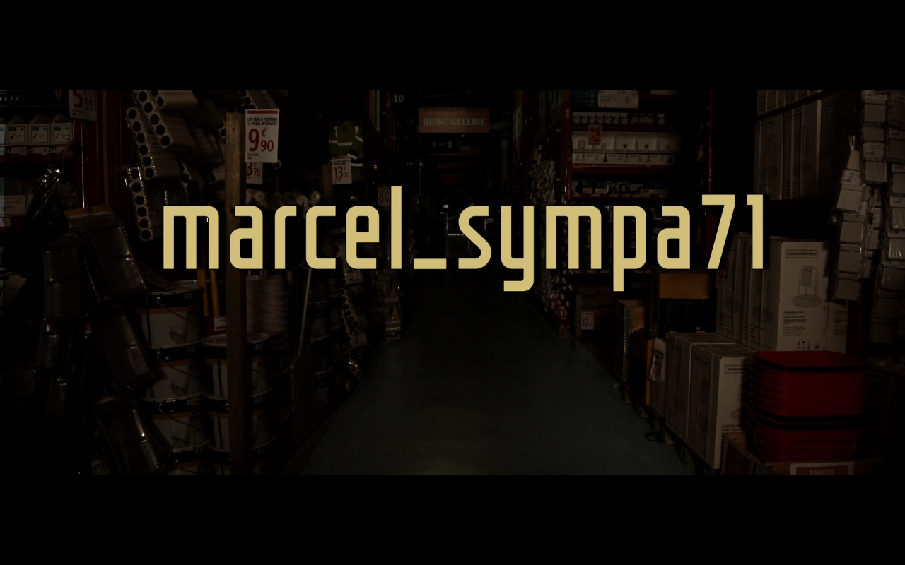 marcel_sympa71