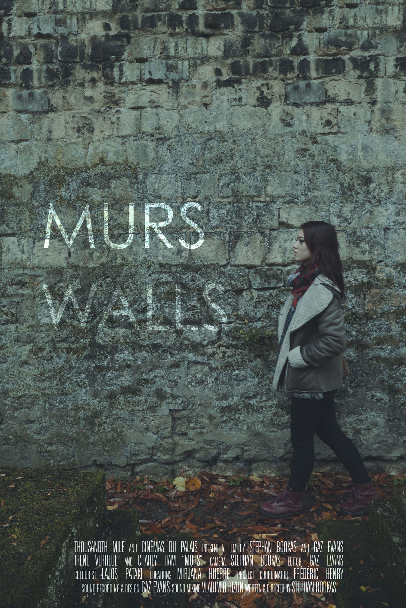 Murs