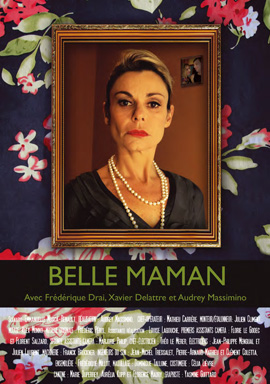 Belle maman