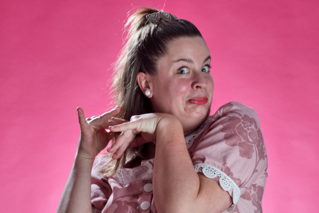 Au bonheur des âmes