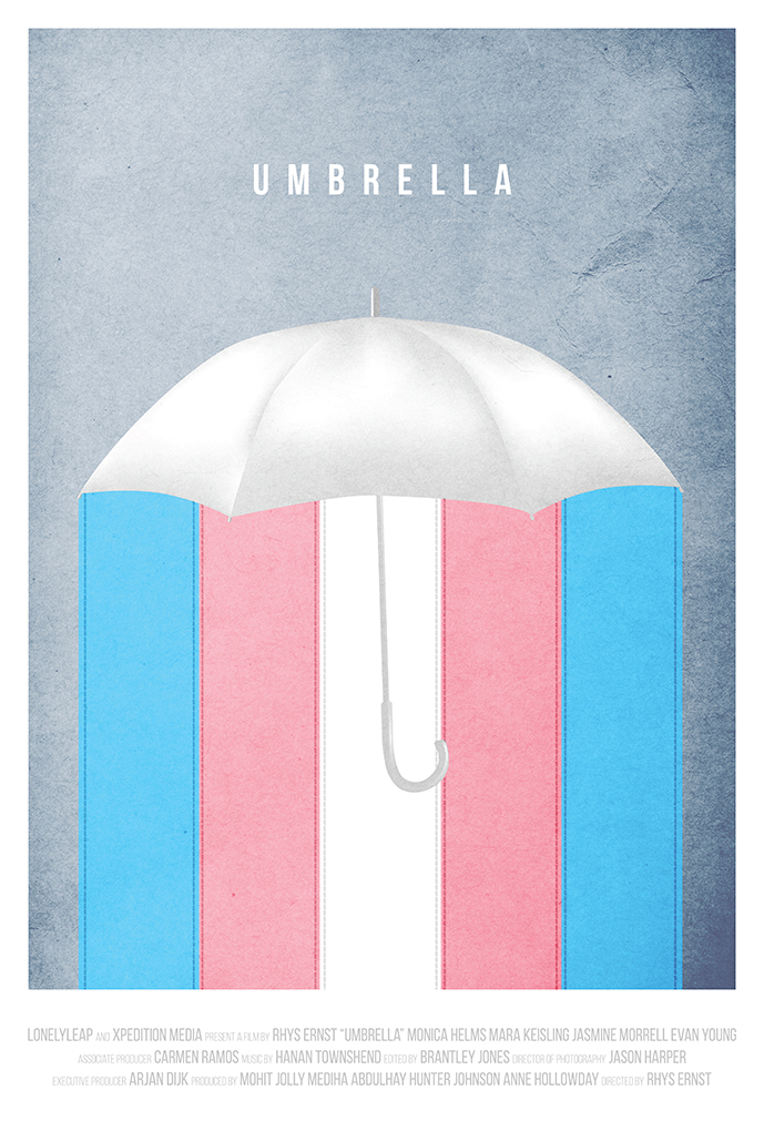 Umbrella
