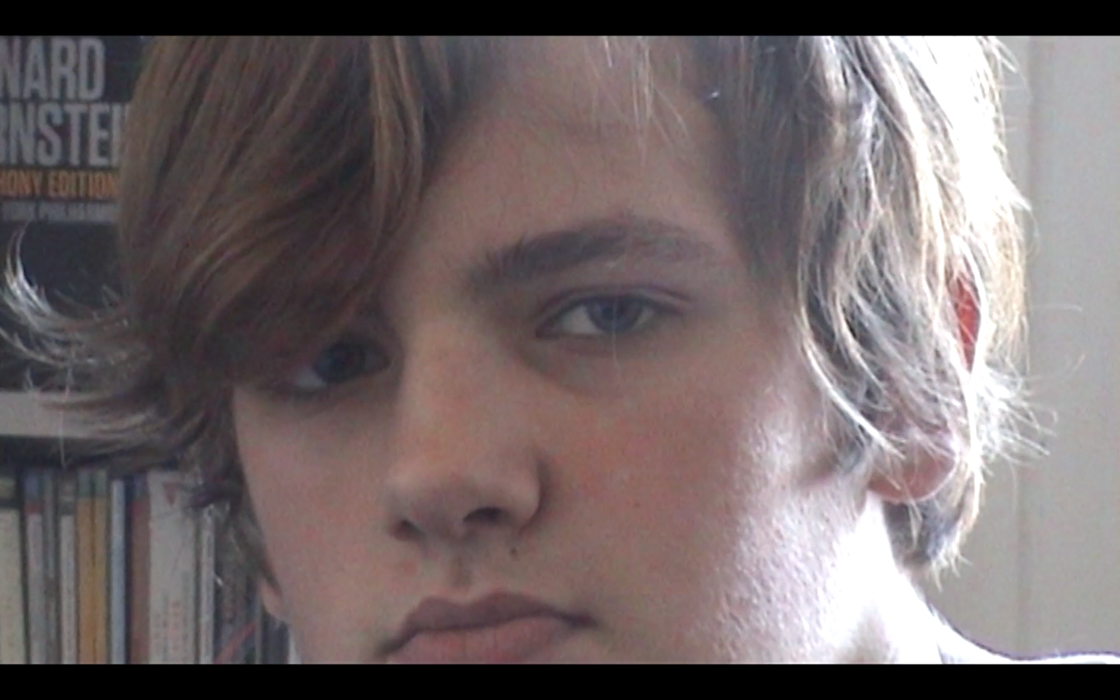 Adolescence