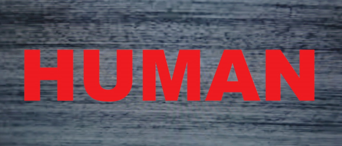 Human
