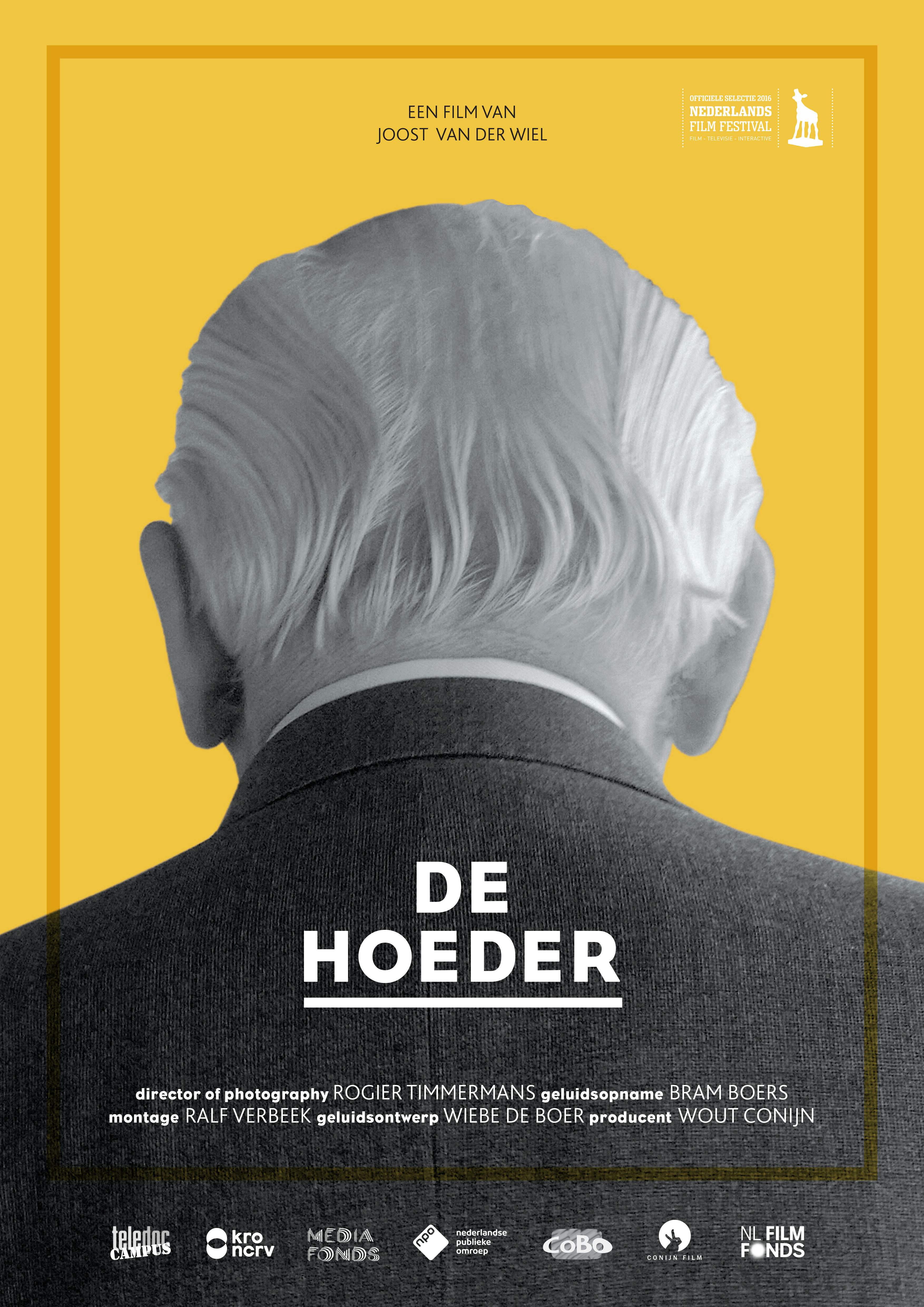 Hoeder