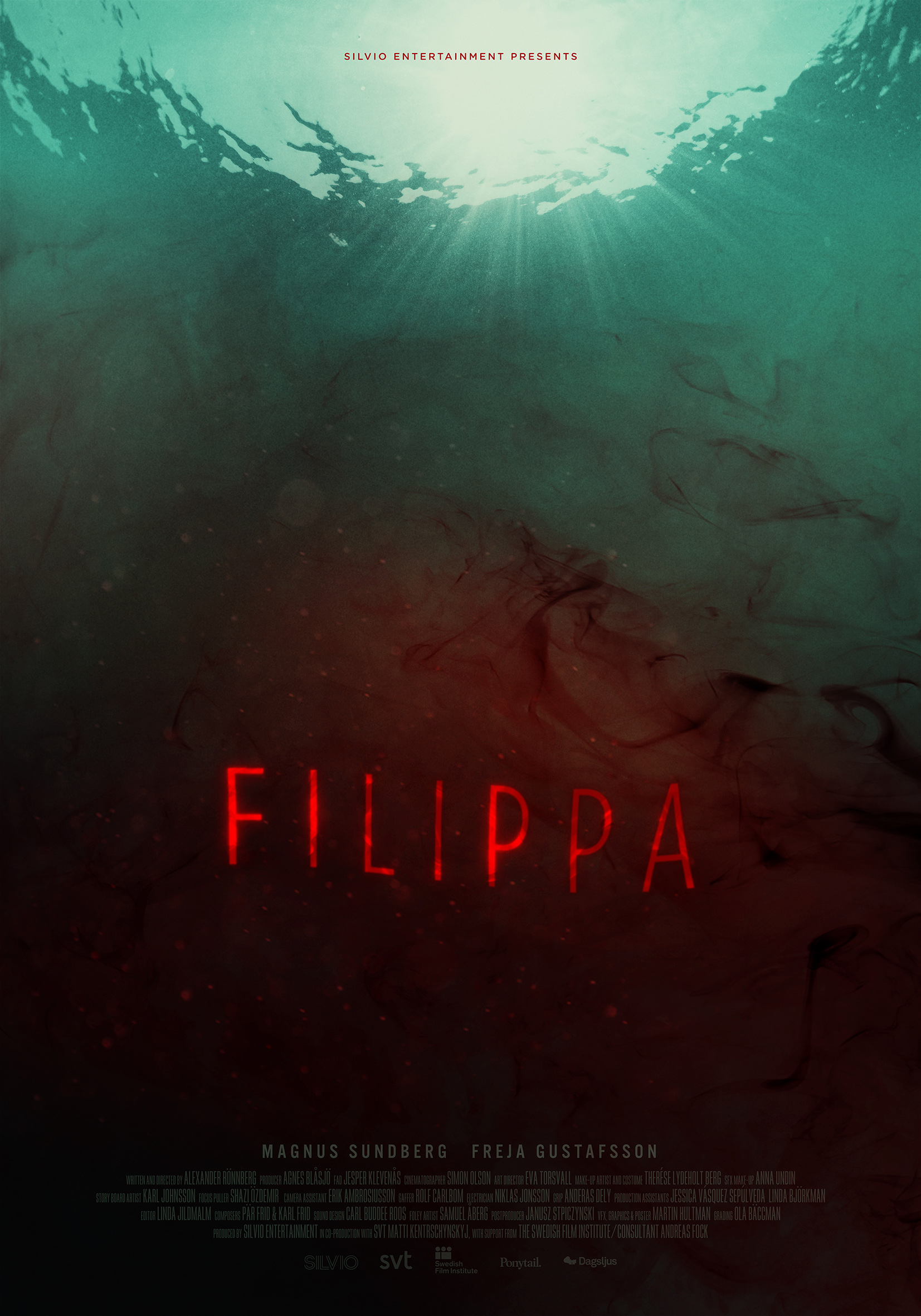 Filippa