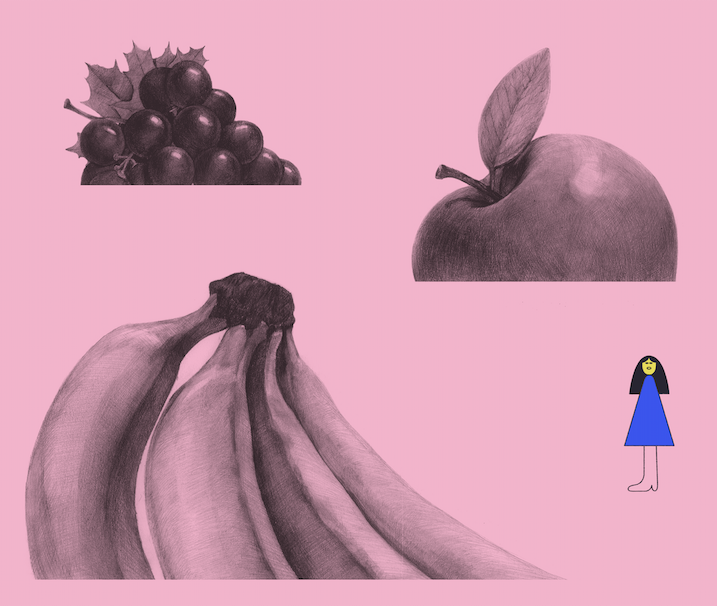 Wednesday with Goddard