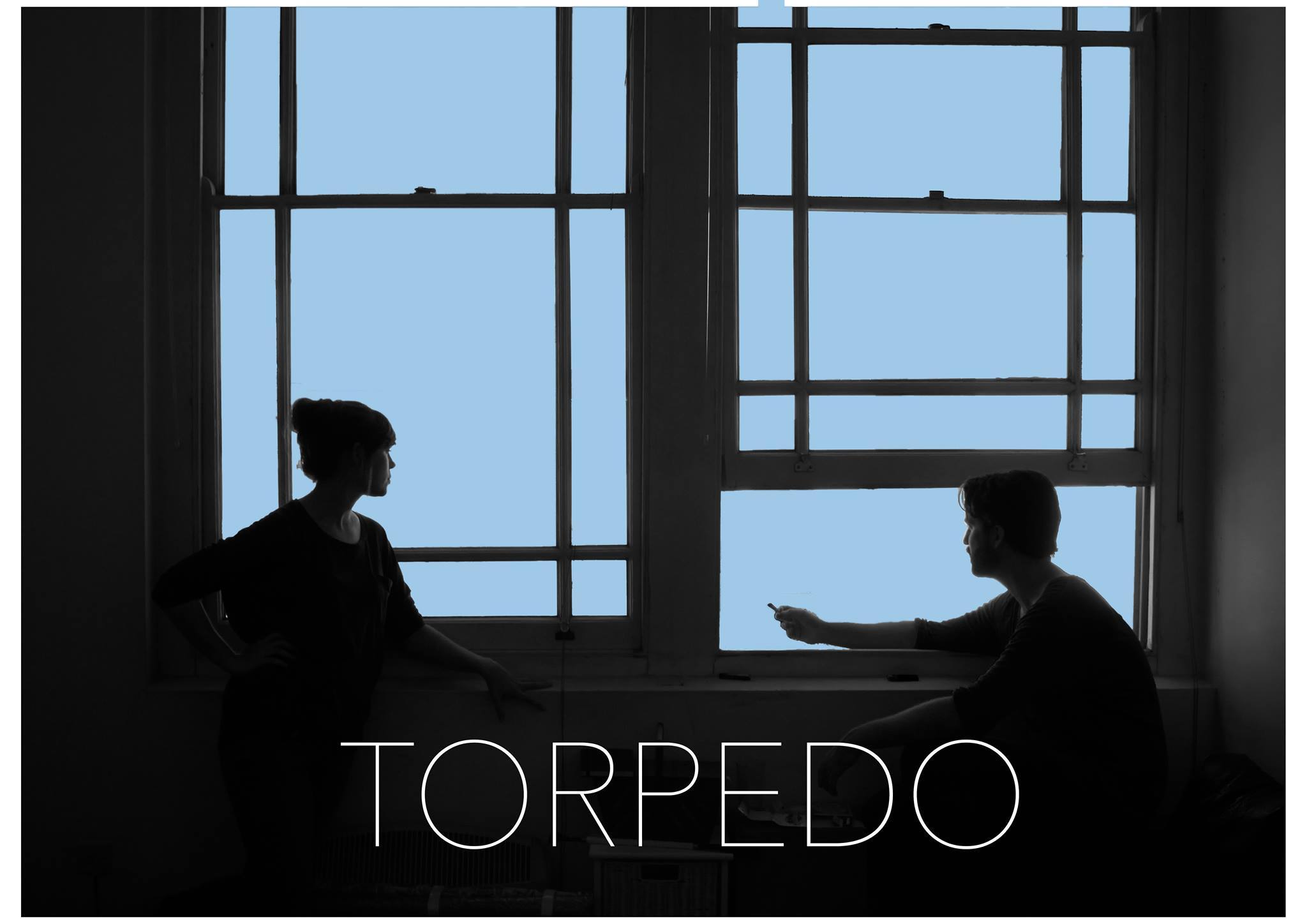 Torpedo