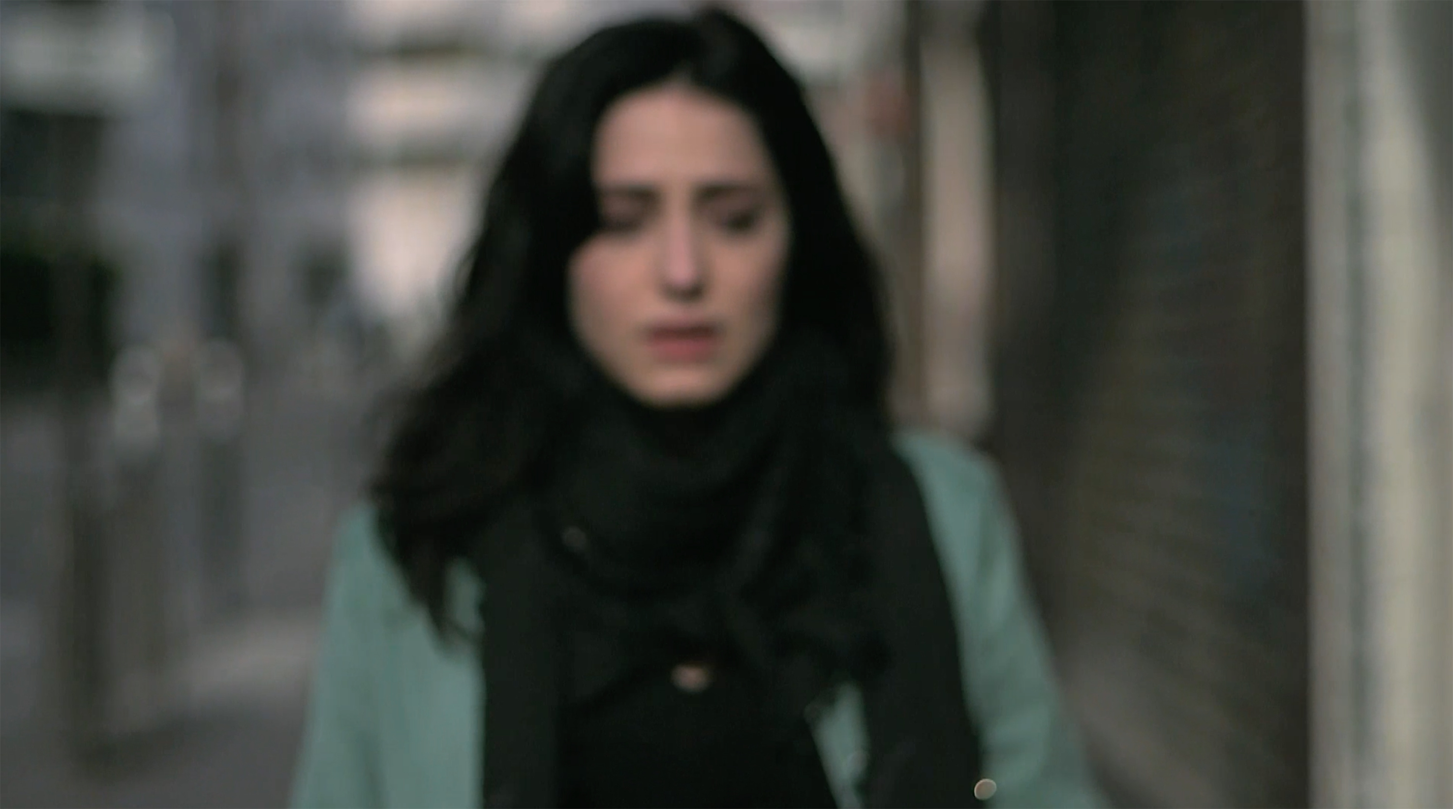 Liberté égalité fraternité