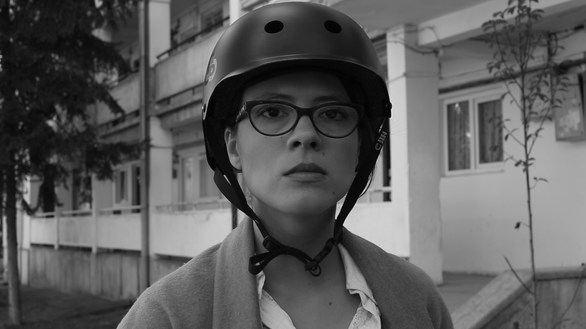 Poteci Urbane
