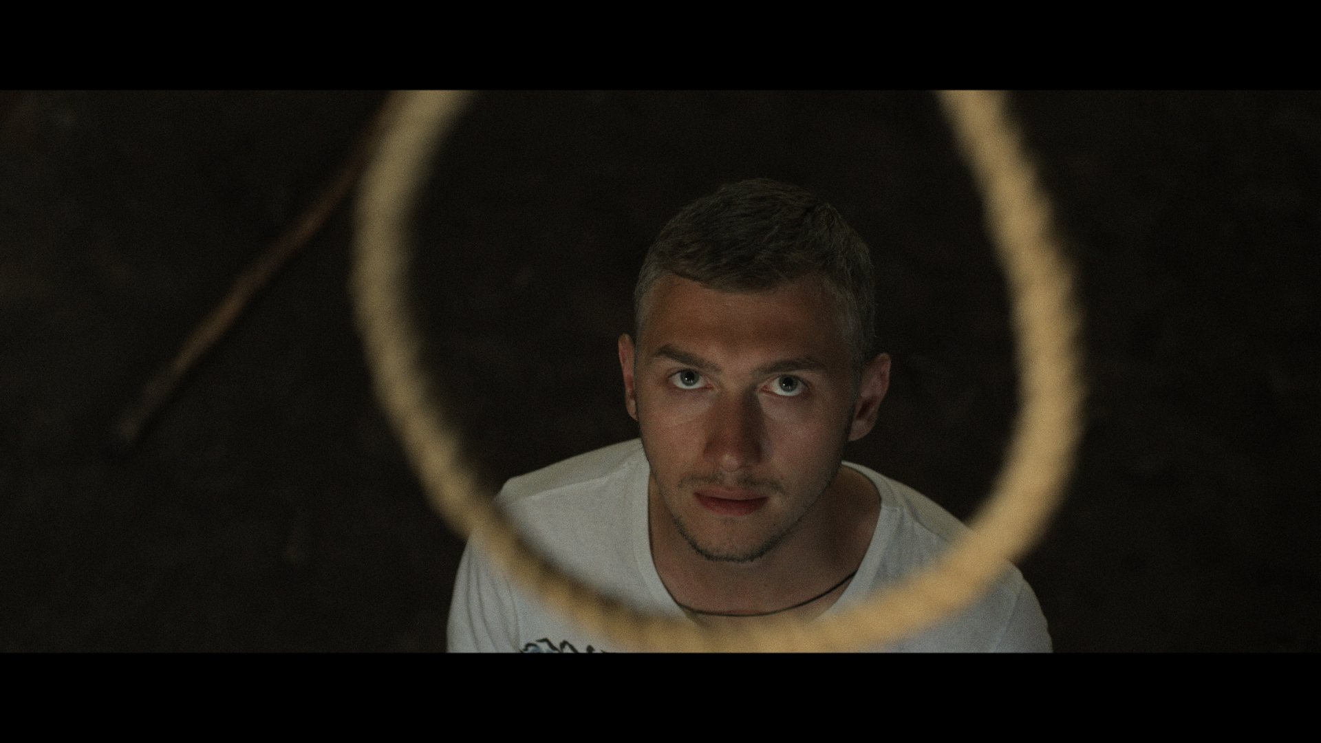 Rope