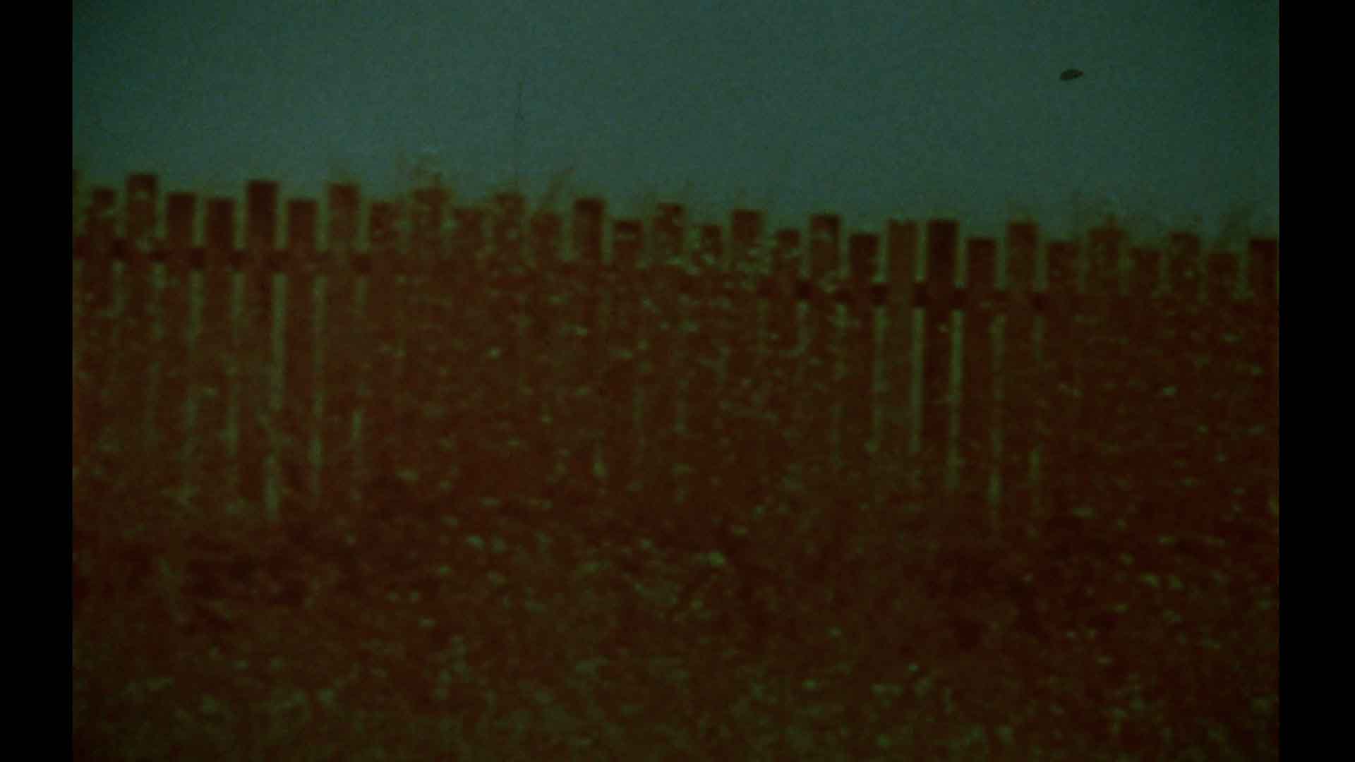 All My Life (After Bailie)