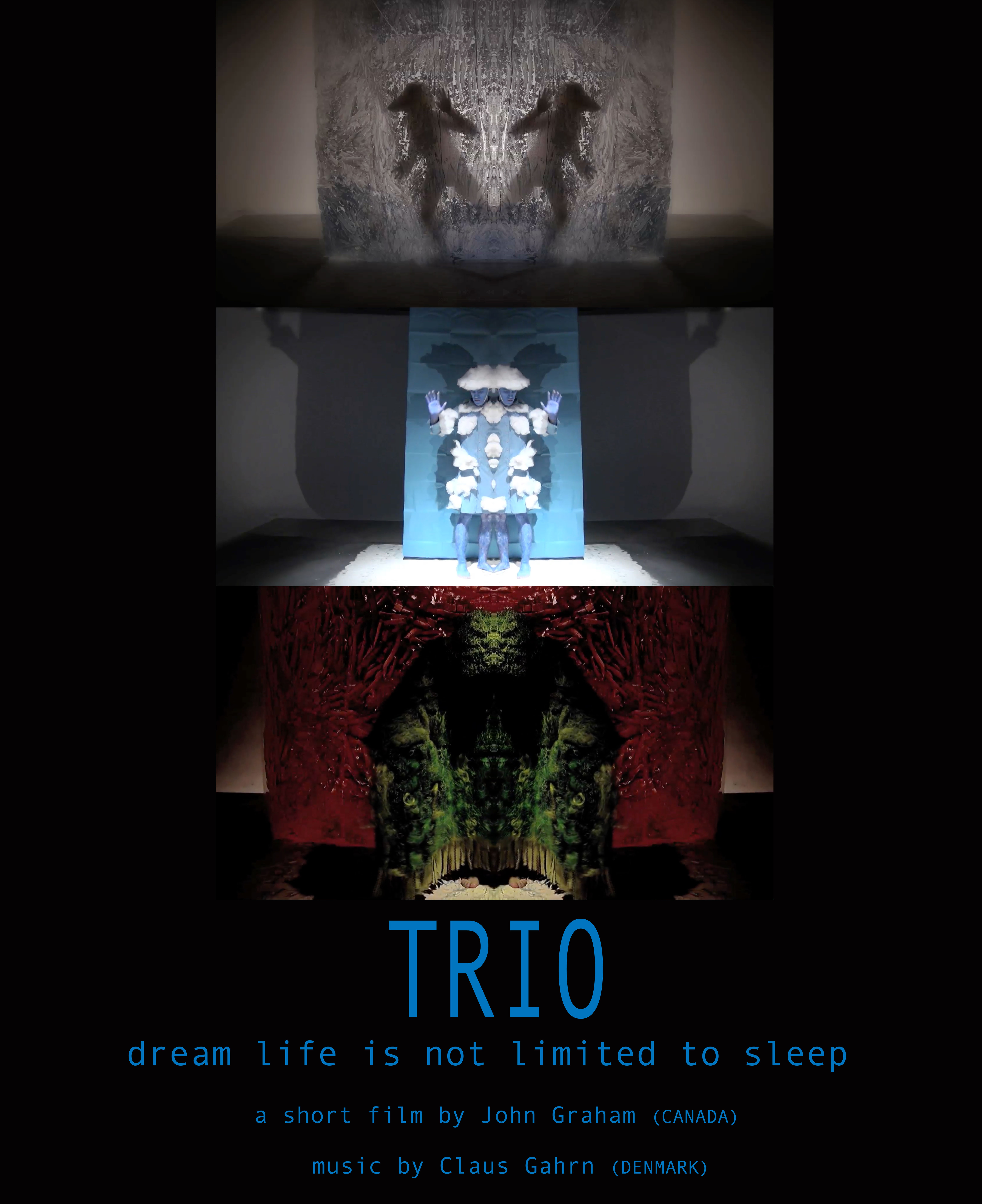 Trio