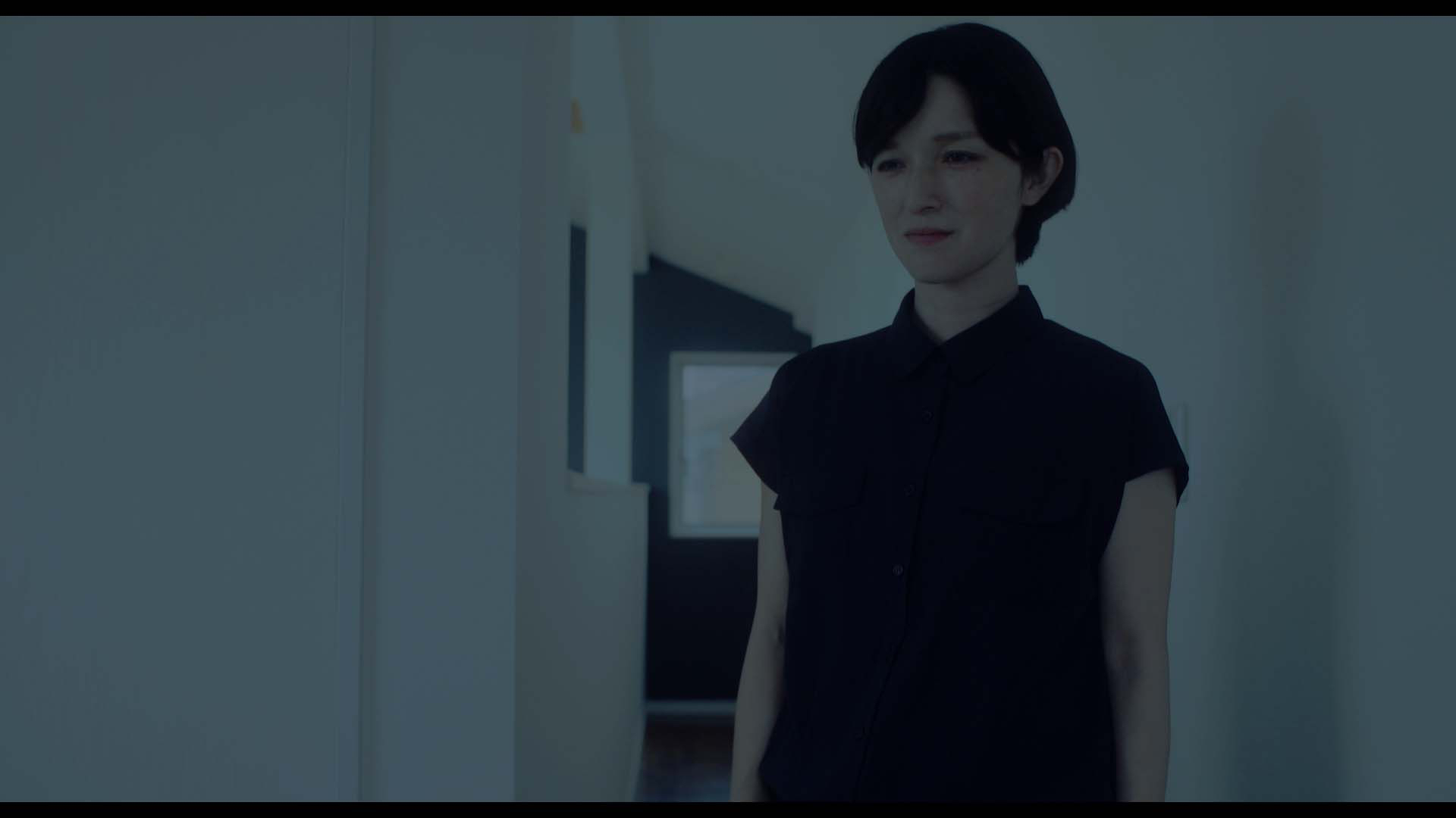 Ema -Hontou no Koto-