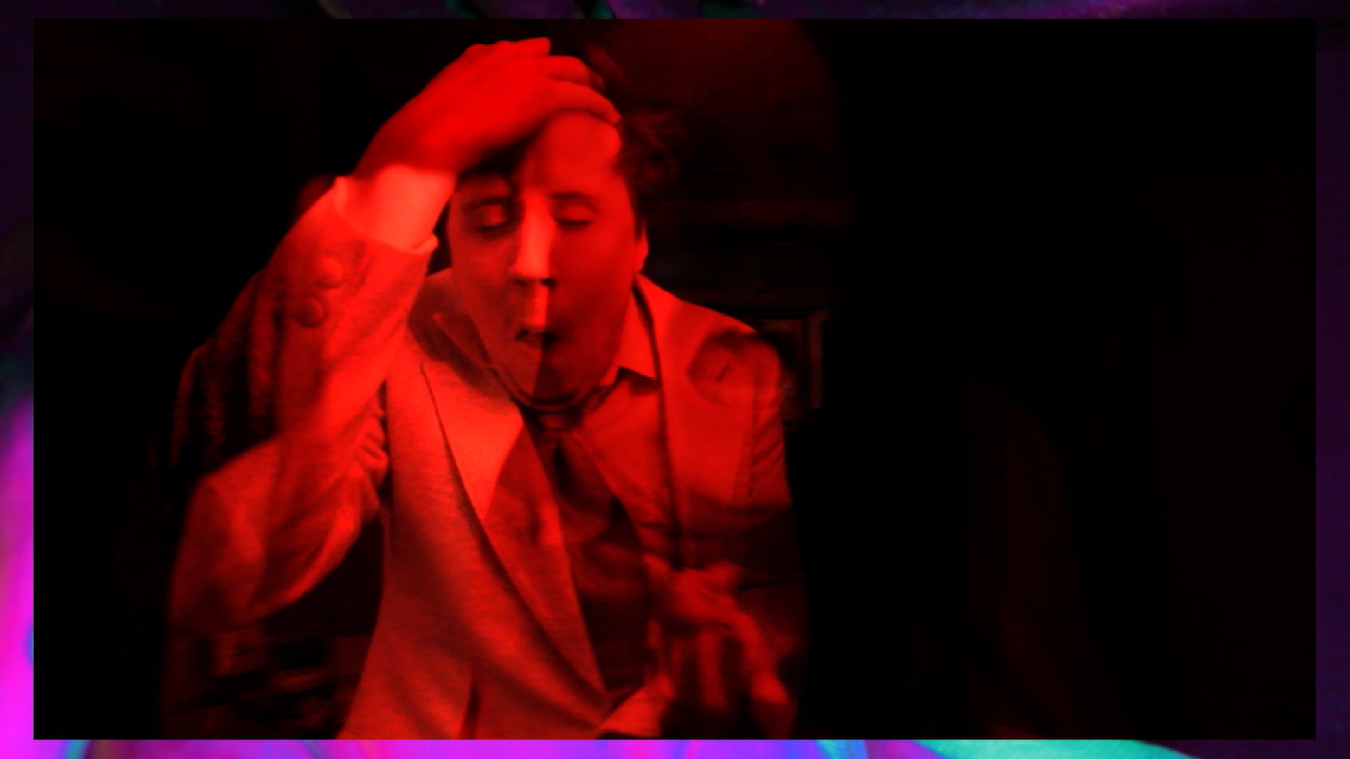 Humanity Hyuck Hyuck !!!