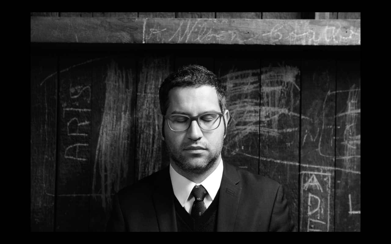 Inside McGill Inside my Head