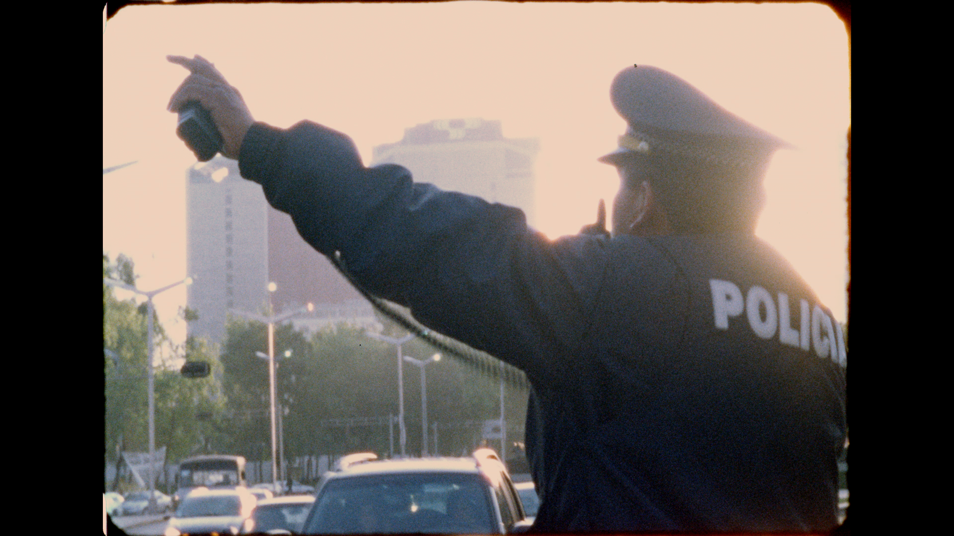 Accelere Chapultepec