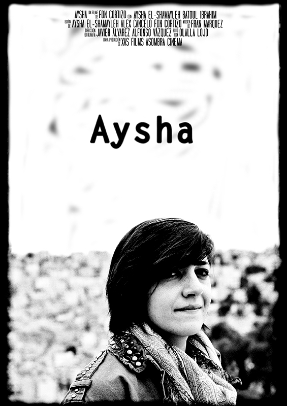 Aysha