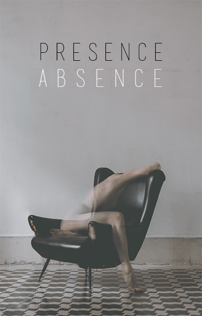 Presence Absence