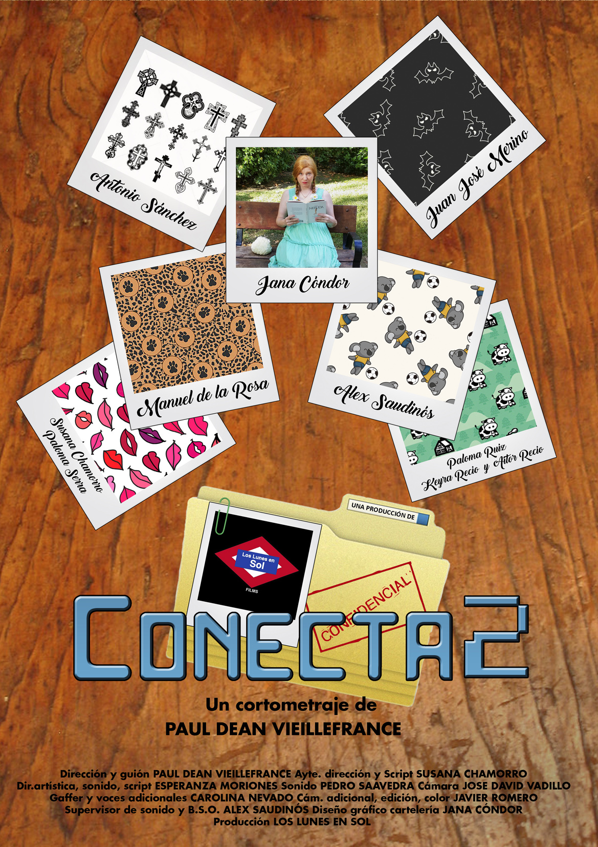 Conecta2