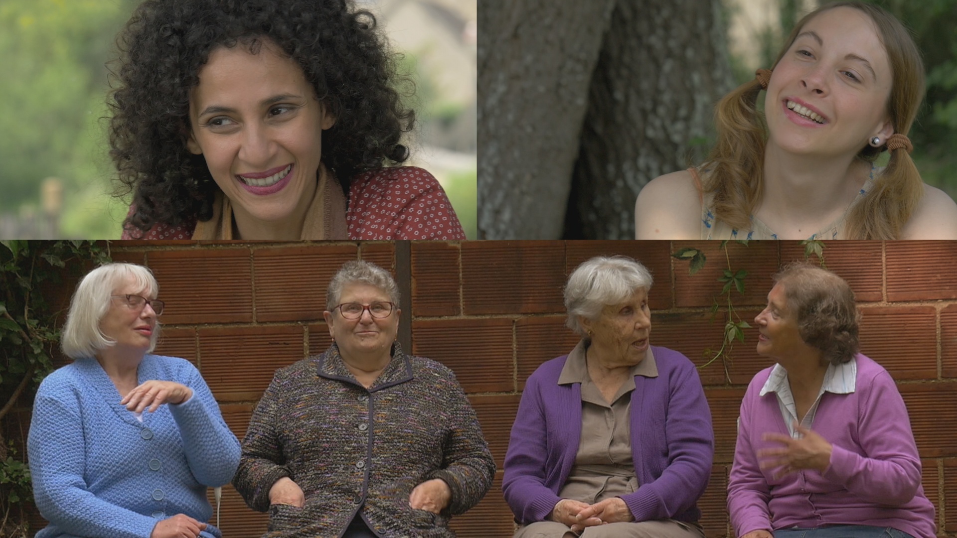 Clafoutis aux poires