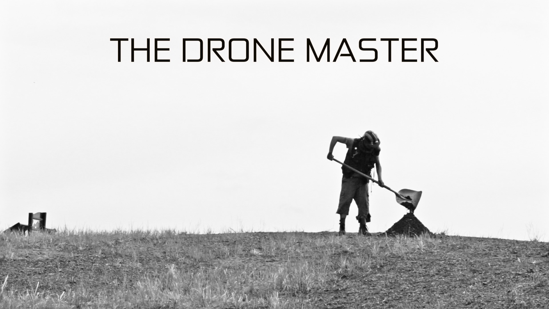 Drone Master