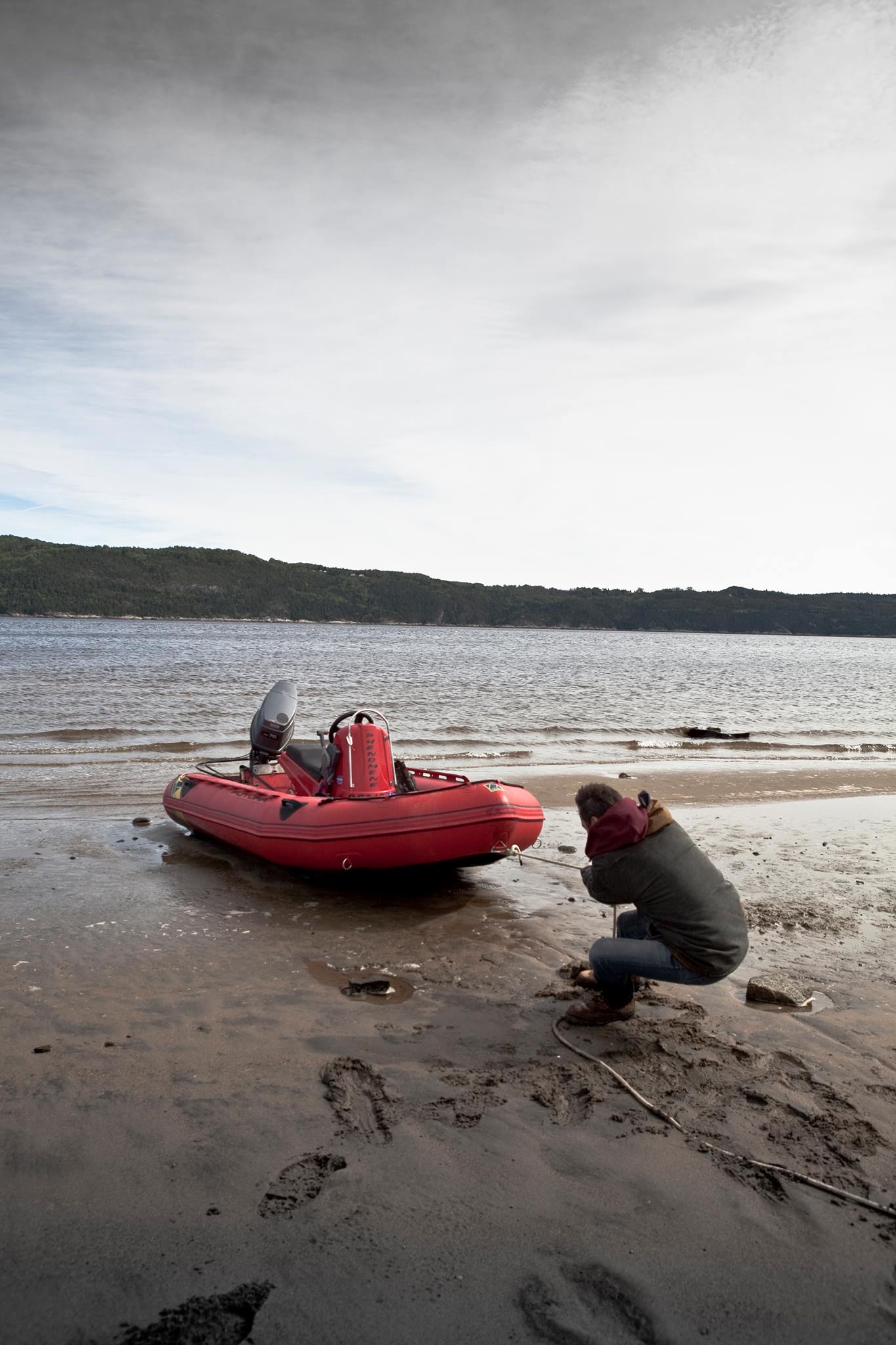 Qu'en ce jour je meure