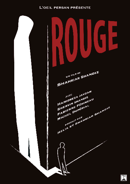 Rouge