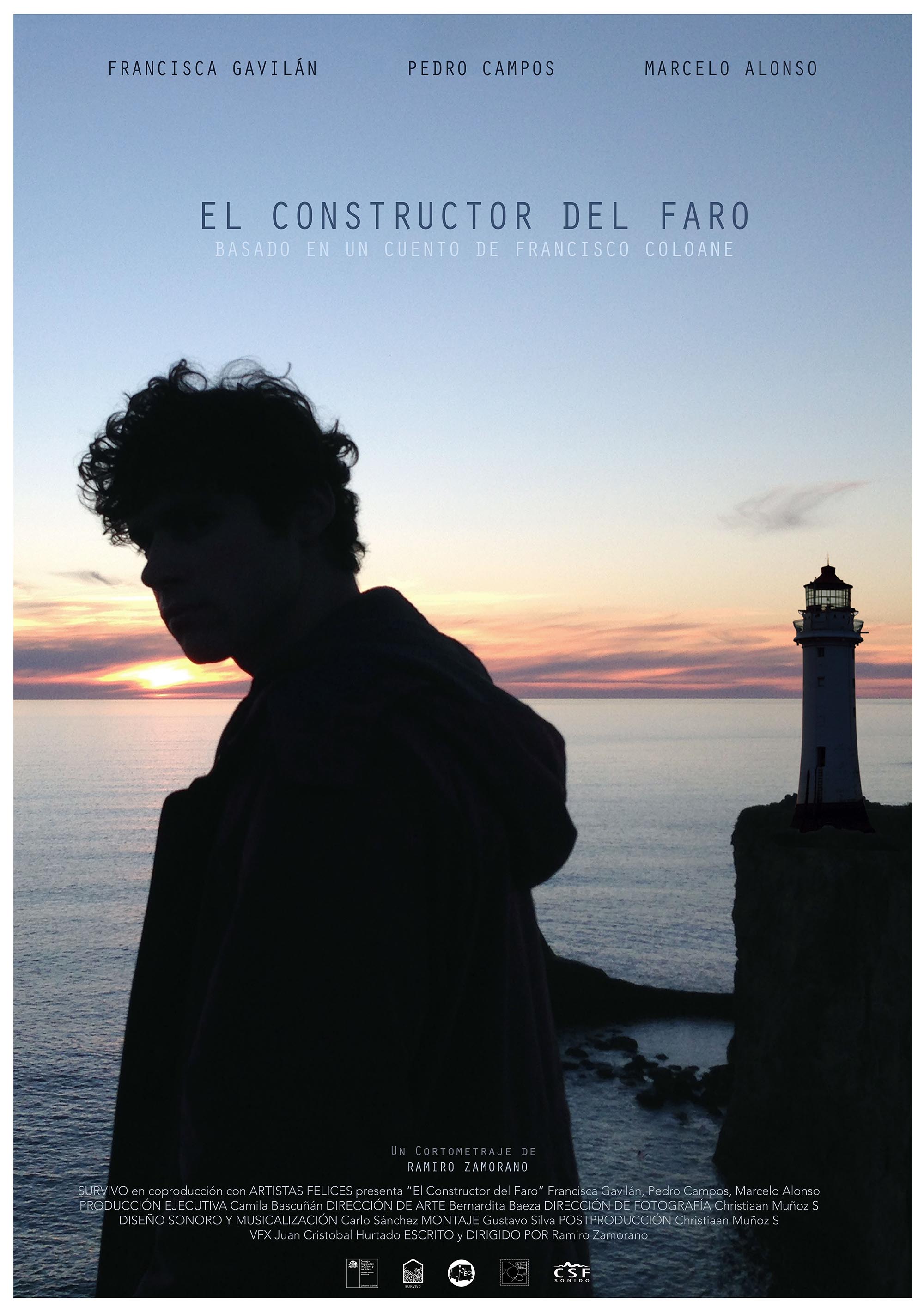 Constructor del Faro
